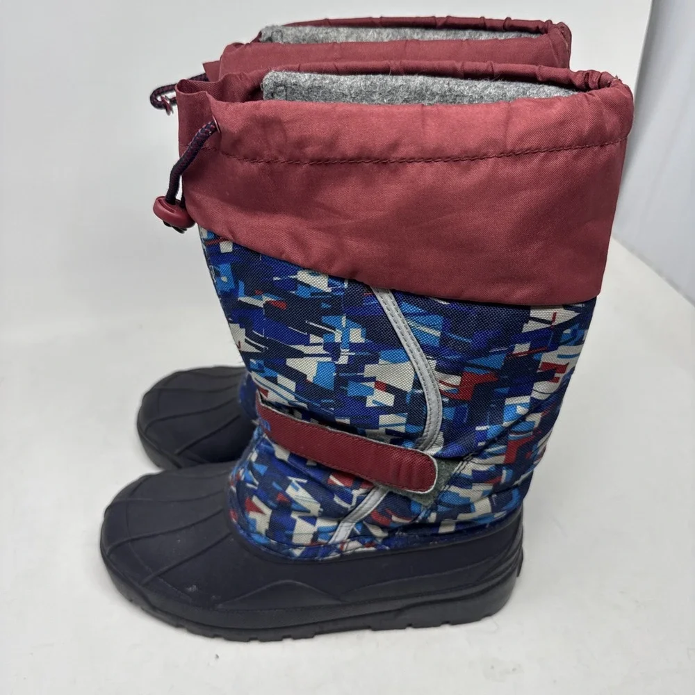 L.L. Bean ll bean